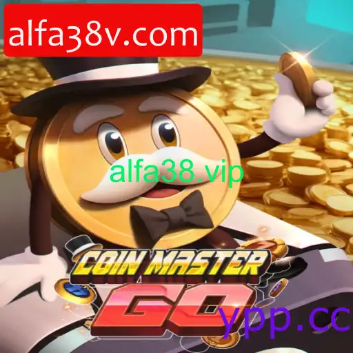 CoinMasterGO